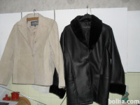 Jakna ženska Vel. XL