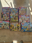 Lego kocke