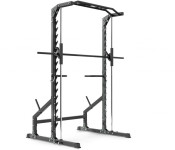 Fitnes naprava smith machine Marbo