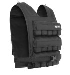 Jopic z utezmi 40 kg HMS Premium