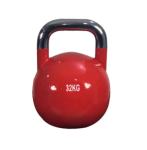 Kettlebell utež Competition 32 kg AKCIJA