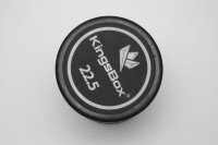 KINGSBOX ROUND DUMBBELLS 22,5