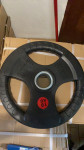 Koluti 25kg