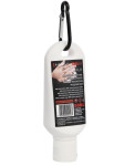 Kreda proti drsenju za vadbo 50 ml
