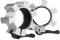 Sponka - varovalo za utežne kolute 50 mm HMS