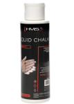 Tekoča kreda za vadbo HMS 100 ml