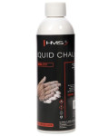 Tekoča kreda za vadbo HMS 250 ml