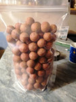 prodam boilies