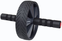 Ab wheel za trebušnjake