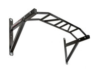 Atx pullup fitnes naprava barbarian