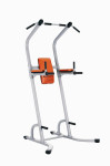 Energetics Power Tower