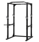Fitnes kletka Diamond pol-profesionalna