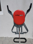 Fitnes naprava Swing gym