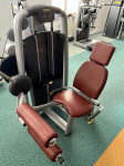 Fitness-Gym