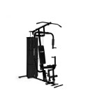 KLARFIT večnamenska fitnes naprava Ultimate gym 3000