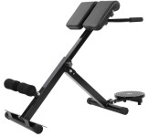 Klop za vadbo hrbtnih mišic