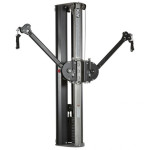 Multi Functional Trainer