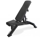 Profesionalna vadbena klop Diamond