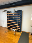 TECHNOGYM KINESIS PERSONAL HERITAGE BLACK