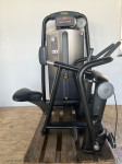 Technogym Selection Black Edition