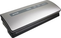 Aparat za vakuumiranje vakumirka GORENJE VS120E