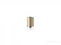 FILTER za zrak z izmenjivo kartušo ( polyester)