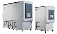 ODSESOVALNE NAPRAVE AL-KO Profi jet, Eco Jet, Power Unit