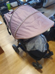 Prodam voziček VALCObaby