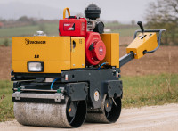 Valjar EuroBager VM800