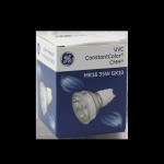 Constant Color CMH MR16 35W 90V 3000K GX10