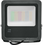 Ledvance Smart+ WiFi LED-reflektor 30 W spreminja barve 16 milijonov b