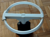 OSRAM CIRCOLUX EL 24W 827 Warm White Deluxe 240V E27