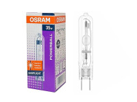 Osram Powerball 35 W G8.5