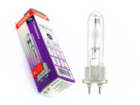 Osram Powerball 70 W G12