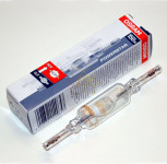 Osram Powerstar 150 W RX7s-24