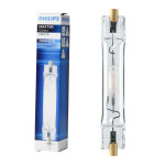 Philips MASTERColour RX7S CDM-TD 70 W