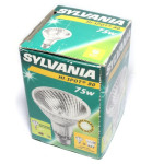 SYLVANIA HI SPOT 95 75W DIMMERABILE LONGLIFE 3000h