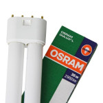 Varčna sijalka OSRAM Dulux L