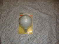 ŽARNICA OPALINA  G 120