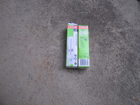 Žarnica Osram Dulux D, 13 W, 900 lum