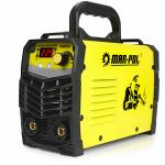 330A MMA TIG INVERTER VARILNI STROJ IGBT