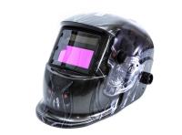 AVTOMATSKA VARILNA MASKA – TERMINATOR