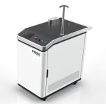 LASERSKI VARILNI APARAT proizvajalca GWEIKE TECH CO Ltd