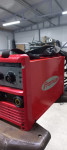 Prodam v.a. fronius 300 e