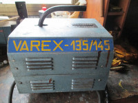 Prodam varilni aparat GORENJE