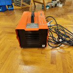 PRODAM VARILNI APARAT VAREX 160/180mt