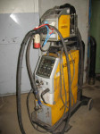 prodam VPS 4000