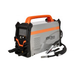 VARILNI APARAT 3 IN 1 MIG FLUX / MMA/ TIG LIFT -38%