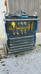 Varilni aparat Gorenje Varus 300 D 01