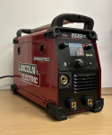 Varilni aparat LINCOLN ELECTRIC - SPEEDTEC 200C - AKCIJA!!